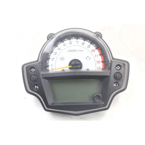 Compteur Kawasaki Versys Abs 650 2015 - 2018 / 203795