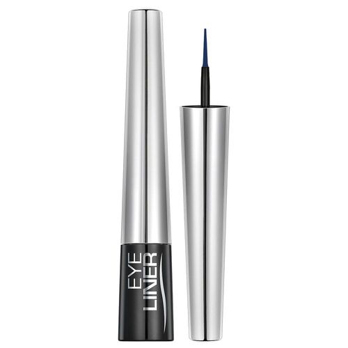 Eye-Liner Bleu - Mavala - Eye-Liner 
