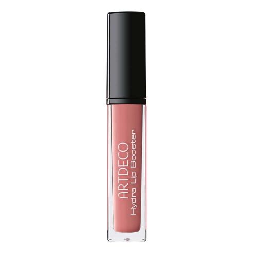 Hydra Lip Booster Translucent Salmon 15 6 Ml - Artdeco - Gloss 
