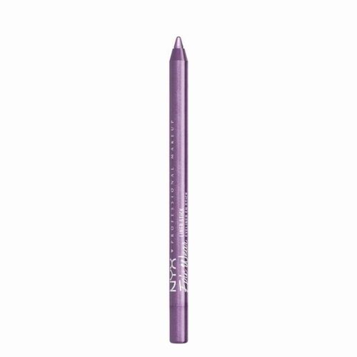Epic Wear Liner Sticks - Nyx Professional Makeup - Crayon Yeux Waterproof 