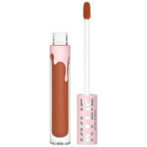 Matte Liquid Lipstick - Kylie By Kylie Jenner - Rouge À Lèvres Liquide Mat 