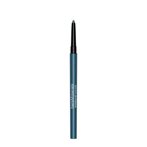 Eyeliner Longue Tenue Mineralist - Bareminerals - Eyeliner Longue Tenue Waterproof 