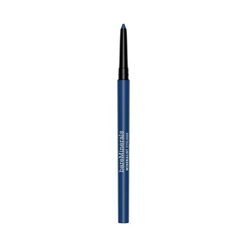 Eyeliner Longue Tenue Mineralist - Bareminerals - Eyeliner Longue Tenue Waterproof 