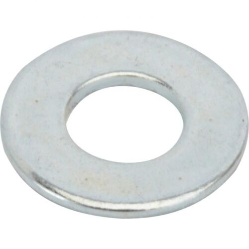 Rondelle D'axe De Bras Oscillant 12x30x3.5 Pour Moto Derbi 50 Senda R 00d01300192