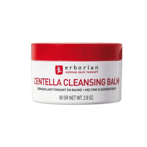 Centella Cleansing Balm - Erborian - Baume Nettoyant Visage 