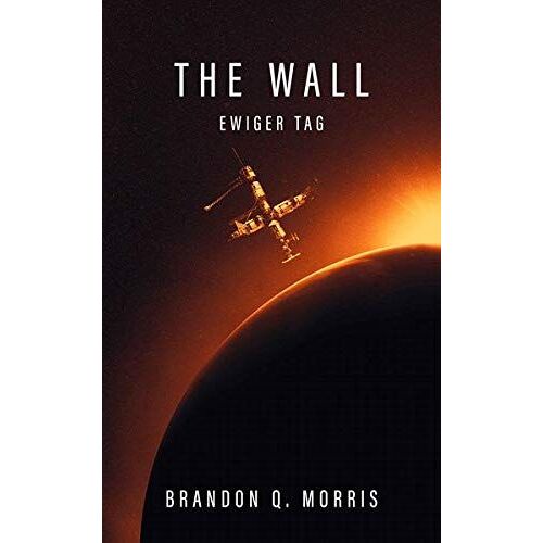 The Wall - Ewiger Tag