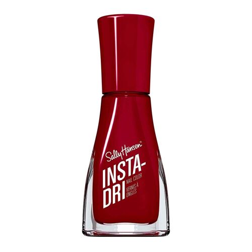 Insta Dri - Sally Hansen - Vernis A Ongles 