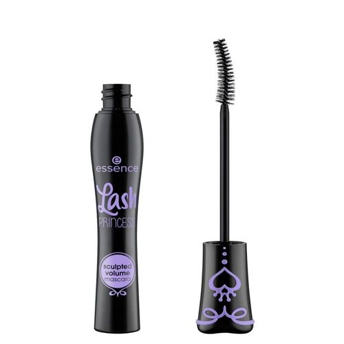 Mascara Volume Sculptant Lash Princess - Essence - Mascara 