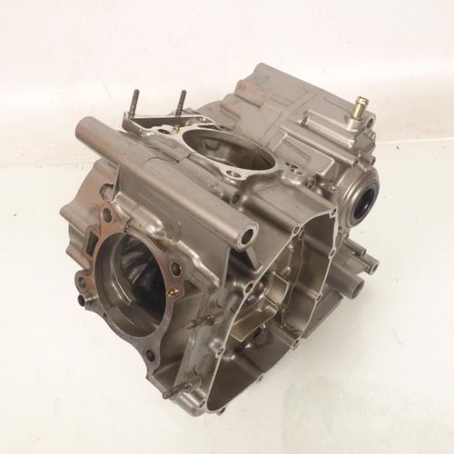 Carter Moteur Origine Pour Moto Suzuki 650 Sv 1999 À 2004 P503 Occasion