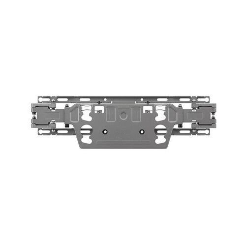 Support mural pour écran plat Lg Accroche murale pour LG OLED G4/G5