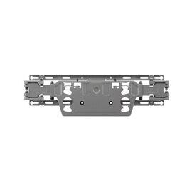 Support mural pour écran plat Lg Accroche murale pour LG OLED G4/G5