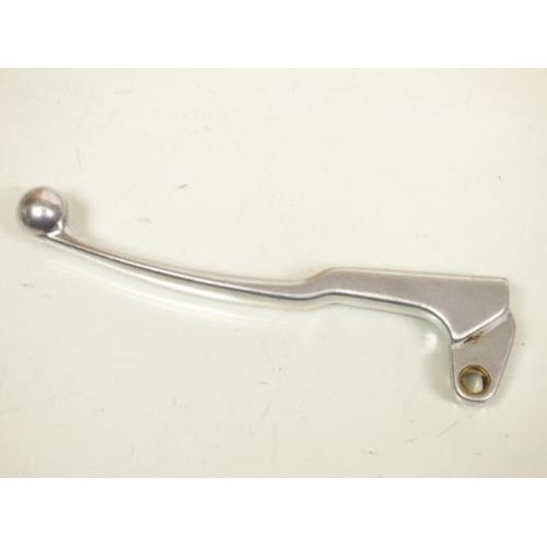 Levier D Embrayage Générique Pour Moto Suzuki 400 Drz 2000-2013 14-0419 Neuf