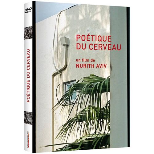 Poétique Du Cerveau