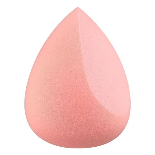 Makeup And Baking Sponge Éponge Fond Deteint Et Baking - Essence - Éponge Maquillage 