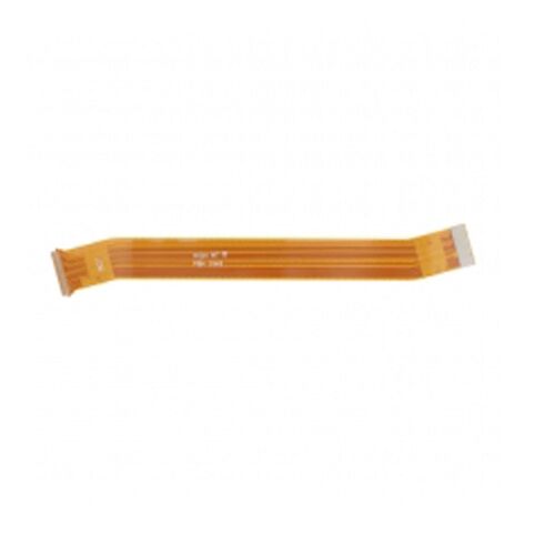 Nappe Câble Carte Mère Vers Écran Lcd Pour Lenovo Tab M7 Tb-7305