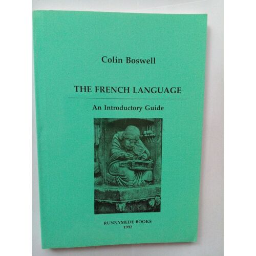 French Language