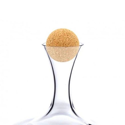 Bouchon Boule En Liège