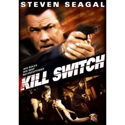 Kill Switch