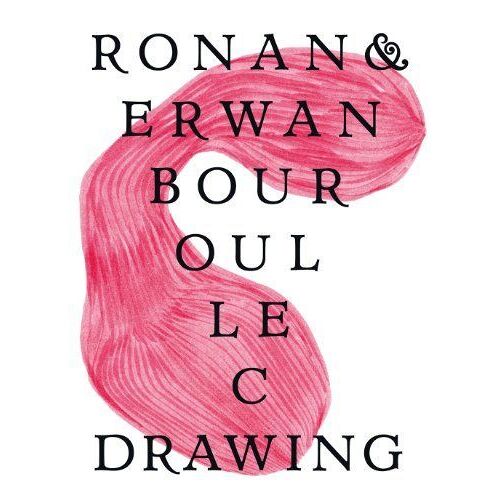 Ronan & Erwan Bouroullec