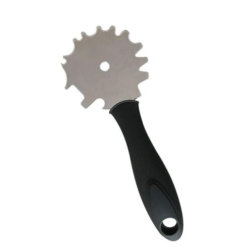 Grattoir multifonction en métal pour Barbecue, nettoyeur de grilles, grattoir de four, outils d'ouverture de bouteille