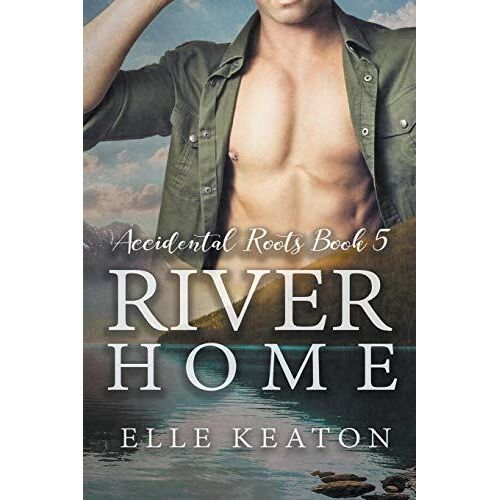 River Home
