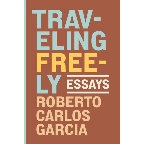 Traveling Freely