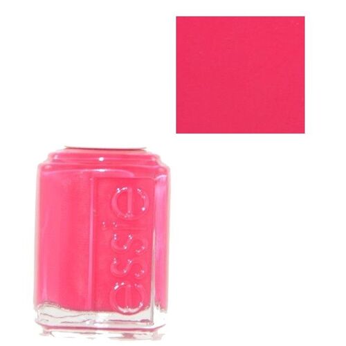 Essie - Vernis Ongles Collection Bridal 2015 Hubby For Dessert - Brides No Grooms 