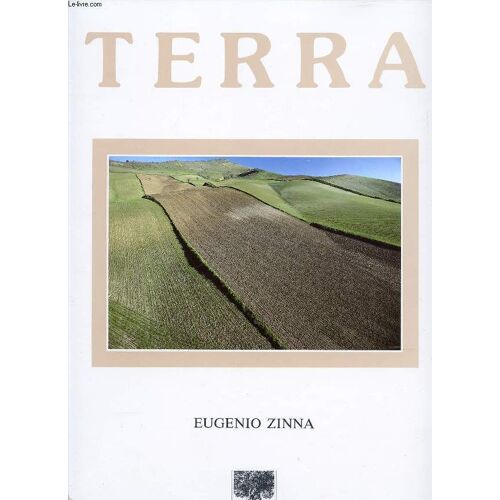 Terra