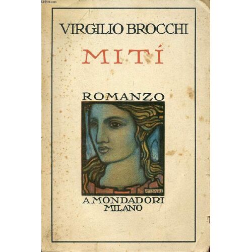 Miti