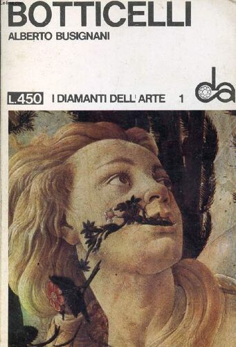 Botticelli