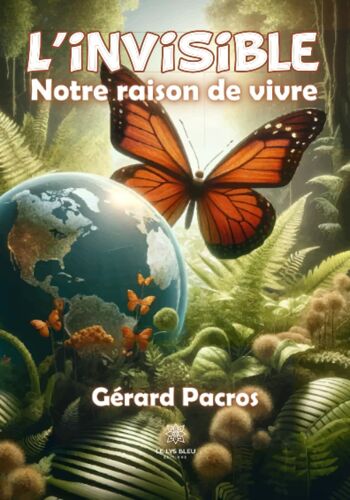 L'invisible