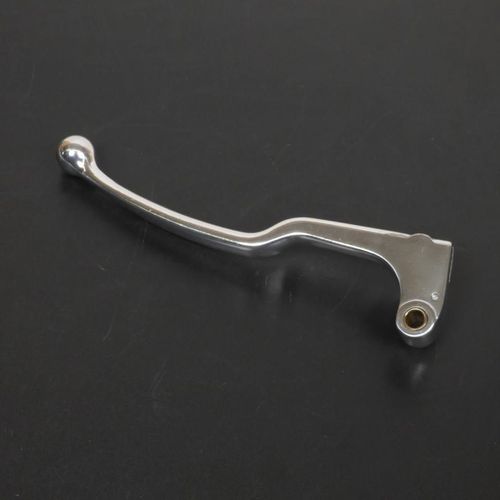 Levier D Embrayage Générique Pour Moto Honda 600 Cbr 2003-2011 53182-Mee-000 Neuf