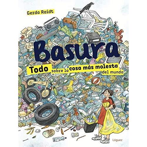 Basura