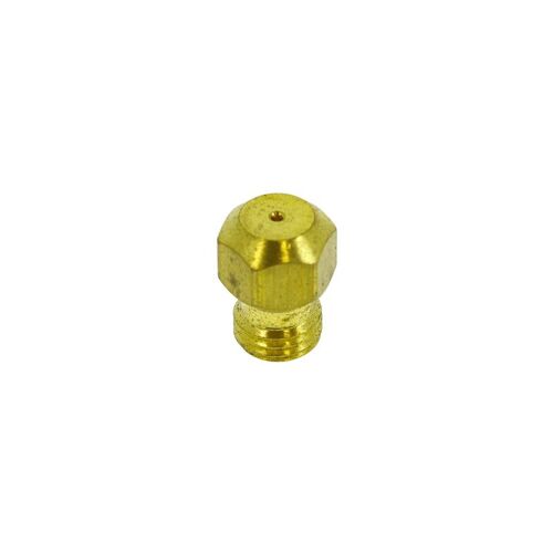INJECTEUR 0 66 354400492/6 pour Injecteur - Tetine