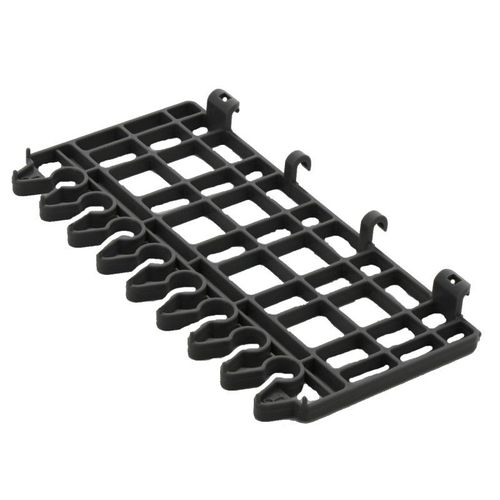 Support de tasses FM121760002583 pour Lave vaisselle FAR, SABA