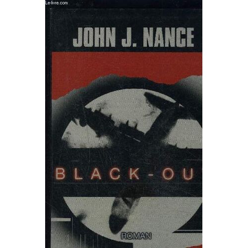 Black Out