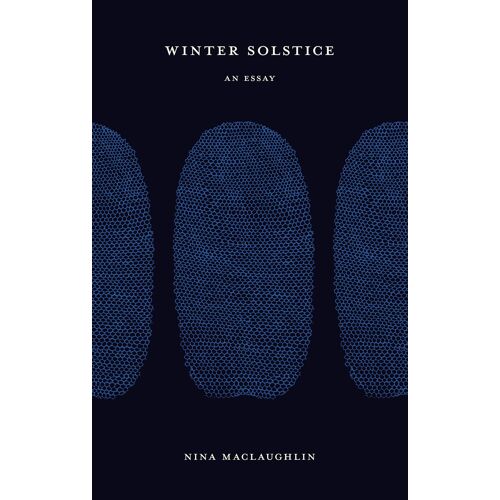 Winter Solstice