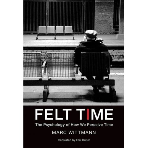 Felt Time