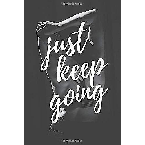 Macro Tracking Journal & Nutrition Log Book: Food Diary & Flexible Dieting Tracker For Women. Set Goals, Track Fat Loss, Log Meals, Monitor Mood, ... Journals, Food Diaries & Meal Trackers)