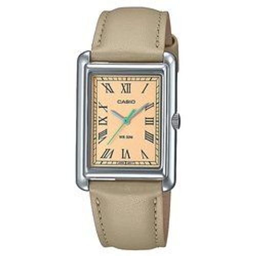 Relgio Casio Collection