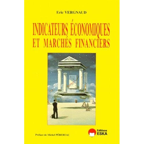 Indicateurs Economiques Et Marches Financiers