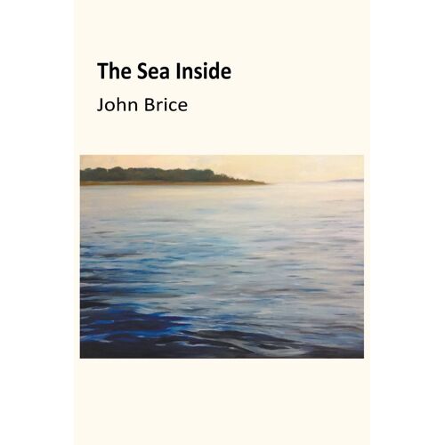 The Sea Inside