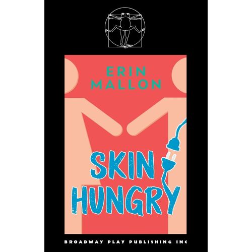 Skin Hungry