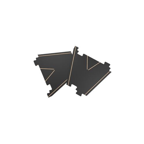 Pitchcar 8 - Upsilon