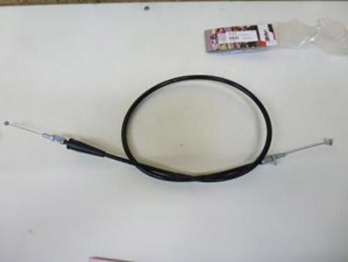 Câble D'accélérateur Pour Moto Honda 400 Xr 1996 À 2004 Neuf