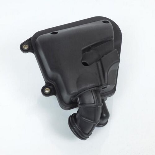 Boite À Air One Pour Scooter Yamaha 50 Aerox Neuf
