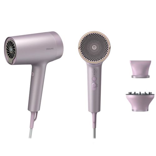 Sèche-Cheveux Philips Series 7000 Bhd723/10