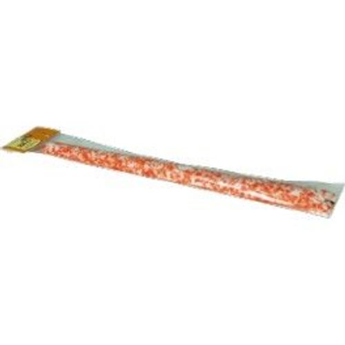 Ecouvillon Pour Saxophone Soprano