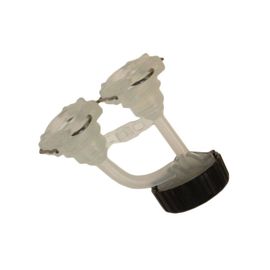 MS-0065983. REGULATEUR DE PRESSION KRUPS