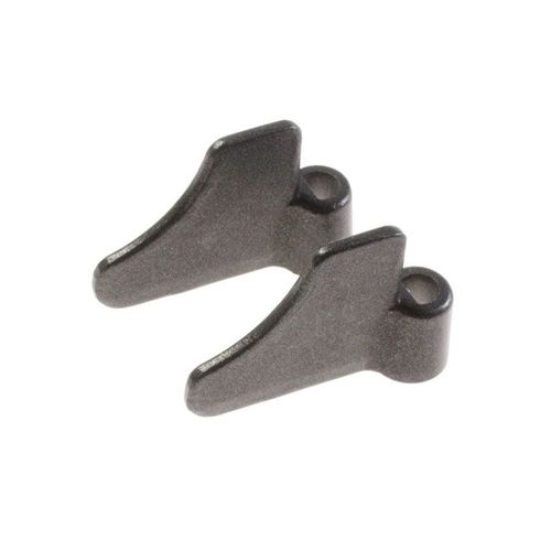 MOULINEX. PALE PAR 2. Ref: SS-189742